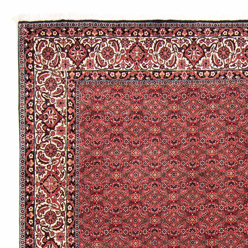 Perserteppich - Bidjar 296 x 250 cm