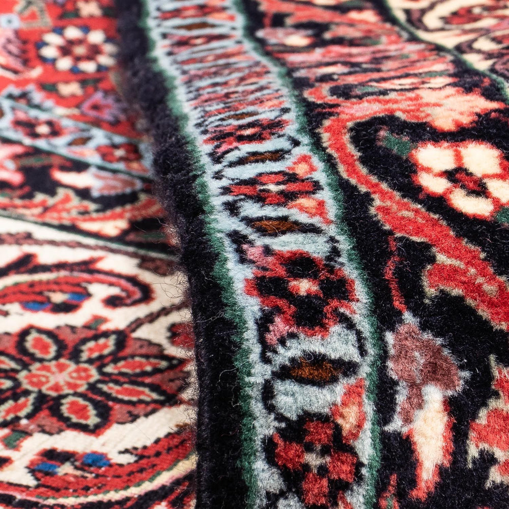 Perserteppich - Bidjar 296 x 250 cm