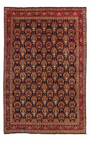 Perserteppich - Täbriz - Royal 300 x 198 cm