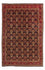 Perserteppich - Täbriz - Royal 300 x 198 cm
