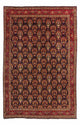 Perserteppich - Täbriz - Royal 300 x 198 cm