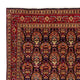 Perserteppich - Täbriz - Royal 300 x 198 cm
