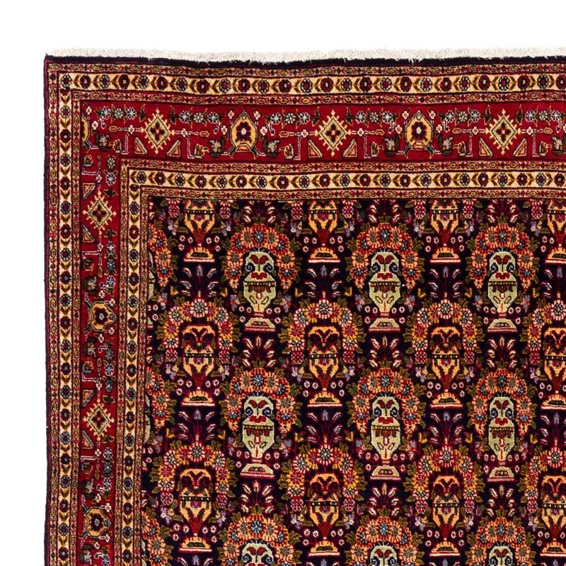 Perserteppich - Täbriz - Royal 300 x 198 cm