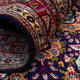 Perserteppich - Täbriz - Royal 300 x 198 cm