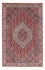 Perserteppich - Bidjar - Royal 180 x 112 cm