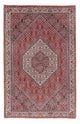 Bidjar Tappeto 180x112cm - Tappeto persiano