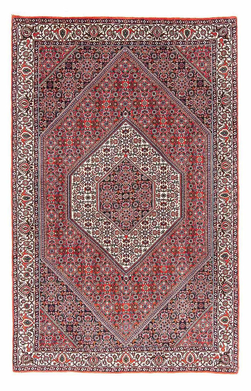 Perserteppich - Bidjar - Royal 180 x 112 cm