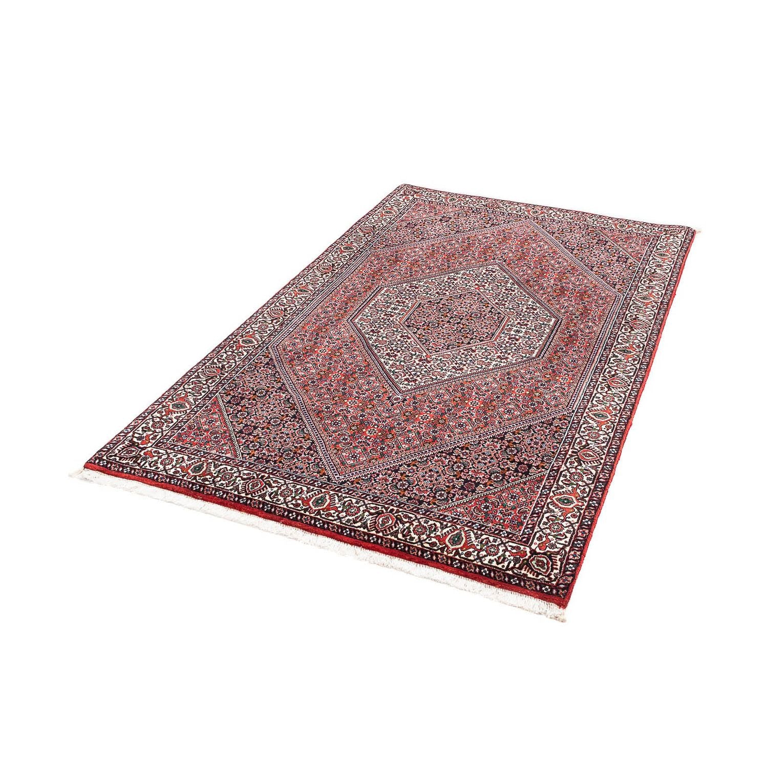 Perserteppich - Bidjar - Royal 180 x 112 cm