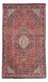 Perserteppich - Bidjar - Royal 183 x 110 cm