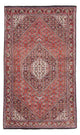 Perserteppich - Bidjar - Royal 183 x 110 cm