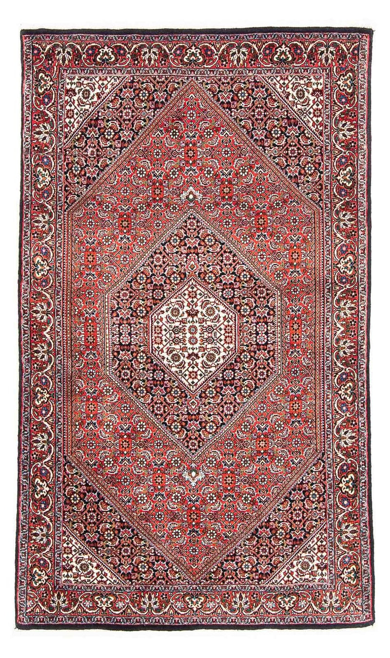 Perserteppich - Bidjar - Royal 183 x 110 cm