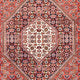 Perserteppich - Bidjar - Royal 183 x 110 cm