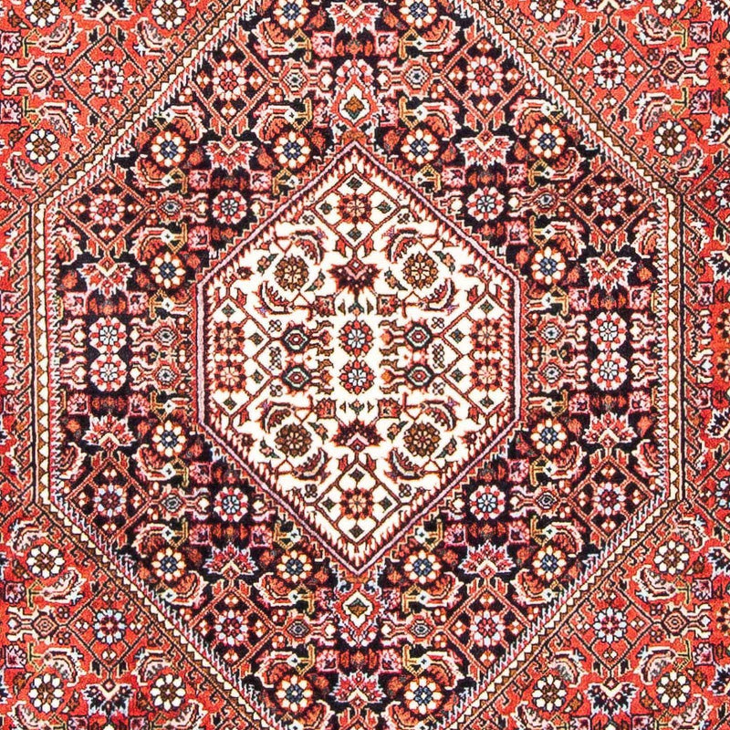 Perserteppich - Bidjar - Royal 183 x 110 cm