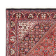 Perserteppich - Bidjar - Royal 183 x 110 cm