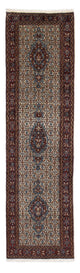 Moud Tappeto 75x290cm - Tappeto persiano - beige