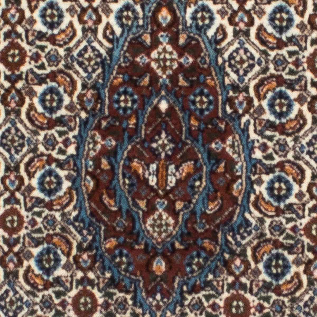 Perserteppich - Classic 290 x 75 cm