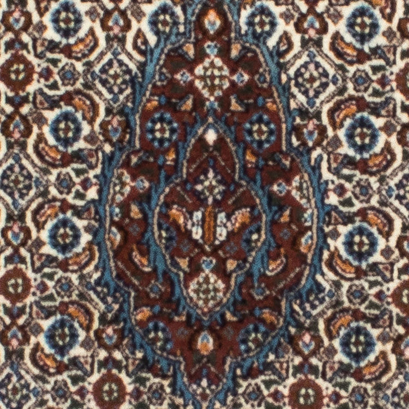 Perserteppich - Classic 290 x 75 cm