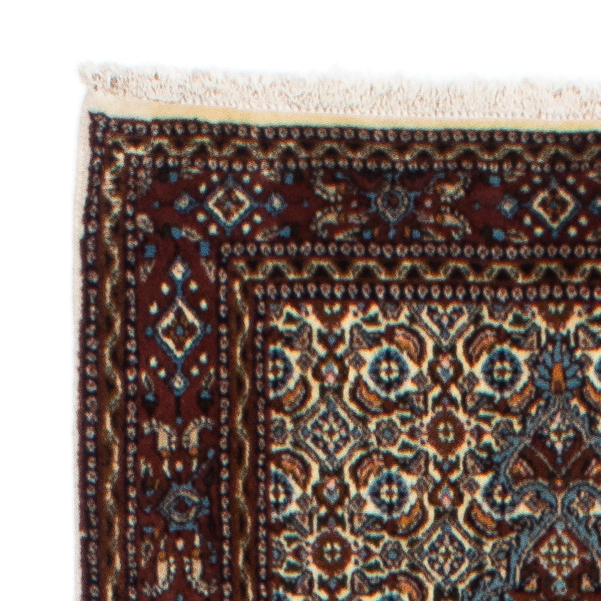 Moud Tappeto 75x290cm - Tappeto persiano - beige