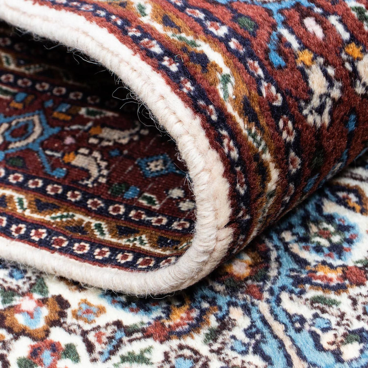 Perserteppich - Classic 290 x 75 cm