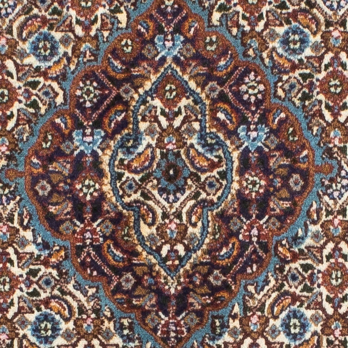 Perserteppich - Classic 287 x 80 cm