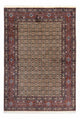 Moud Tappeto 238x168cm - Tappeto persiano