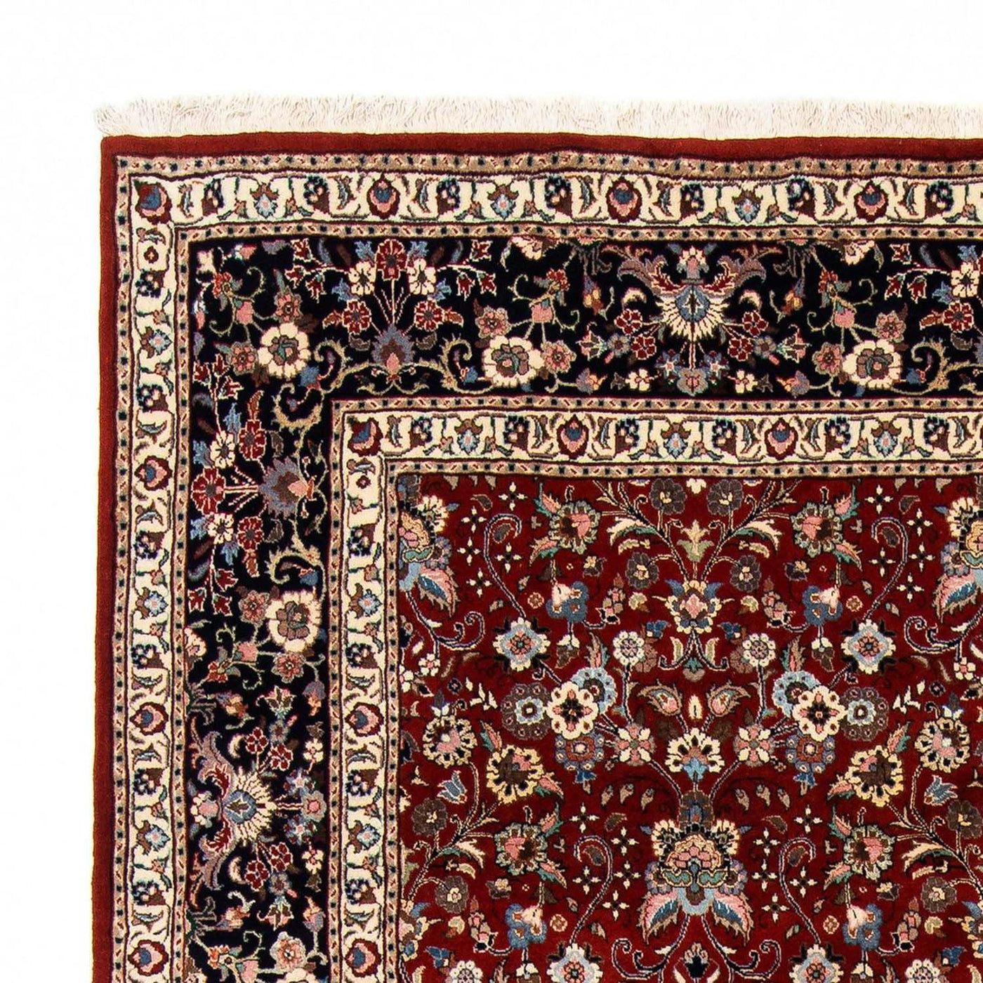 Tapis de Moud Tapis 293x202cm - Tapis persan