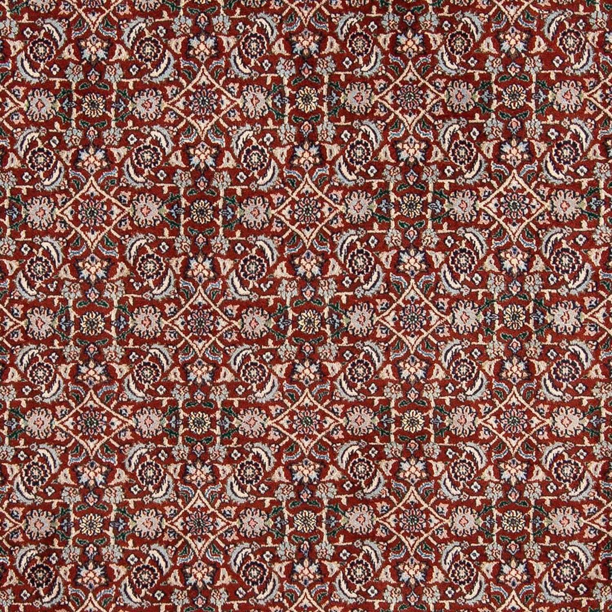 Perserteppich - Classic 290 x 200 cm - rot