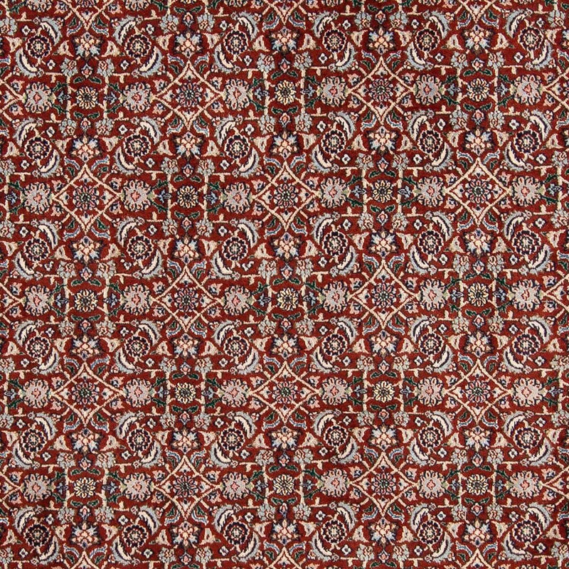Perserteppich - Classic 290 x 200 cm - rot