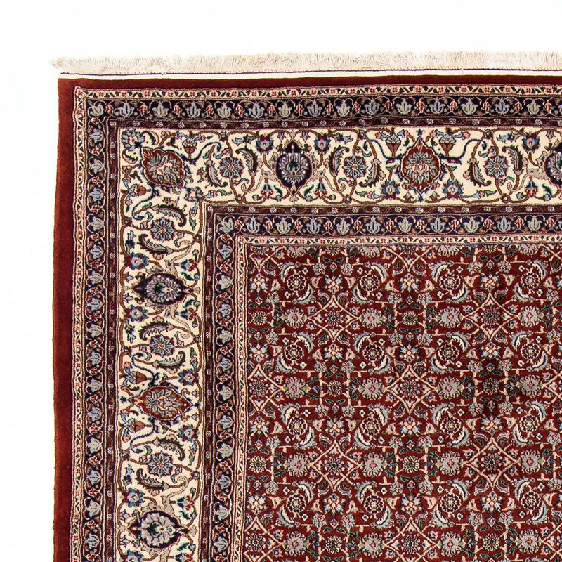 Perserteppich - Classic 290 x 200 cm - rot