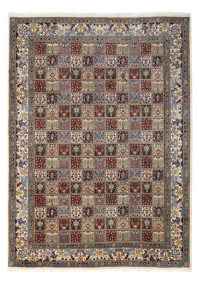 Tapis de Moud Tapis 258x345cm - Tapis persan