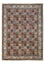 Perserteppich - Classic 345 x 258 cm