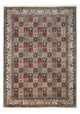 Perserteppich - Classic 345 x 258 cm