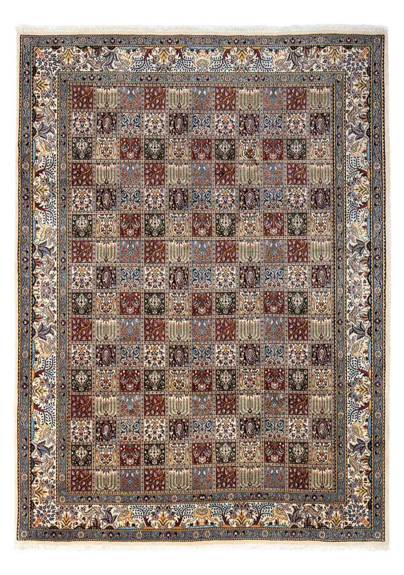 Perserteppich - Classic 345 x 258 cm