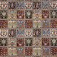 Perserteppich - Classic 345 x 258 cm
