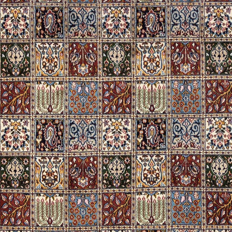 Perserteppich - Classic 345 x 258 cm