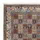 Perserteppich - Classic 345 x 258 cm