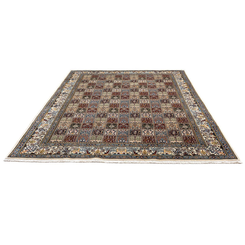Perserteppich - Classic 345 x 258 cm