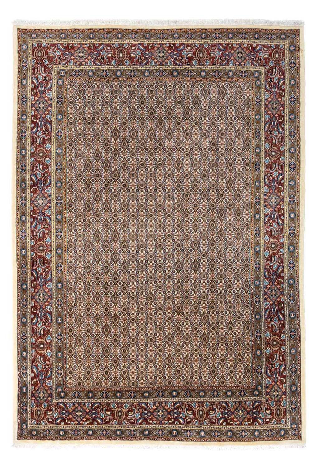 Perserteppich - Classic 348 x 245 cm
