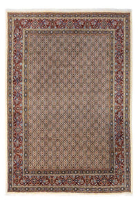 Tappeto Persero - Classico - 348 x 245 cm - beige