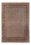 Perserteppich - Classic 348 x 245 cm