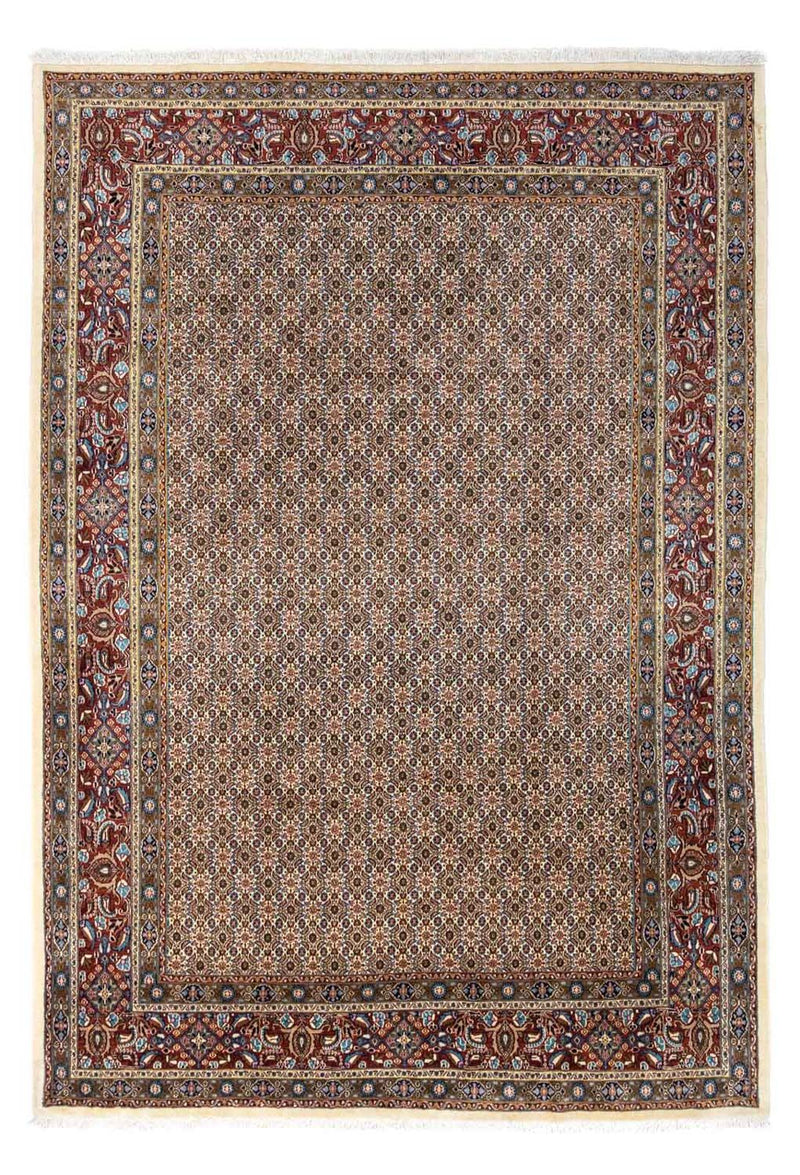 Perserteppich - Classic 348 x 245 cm