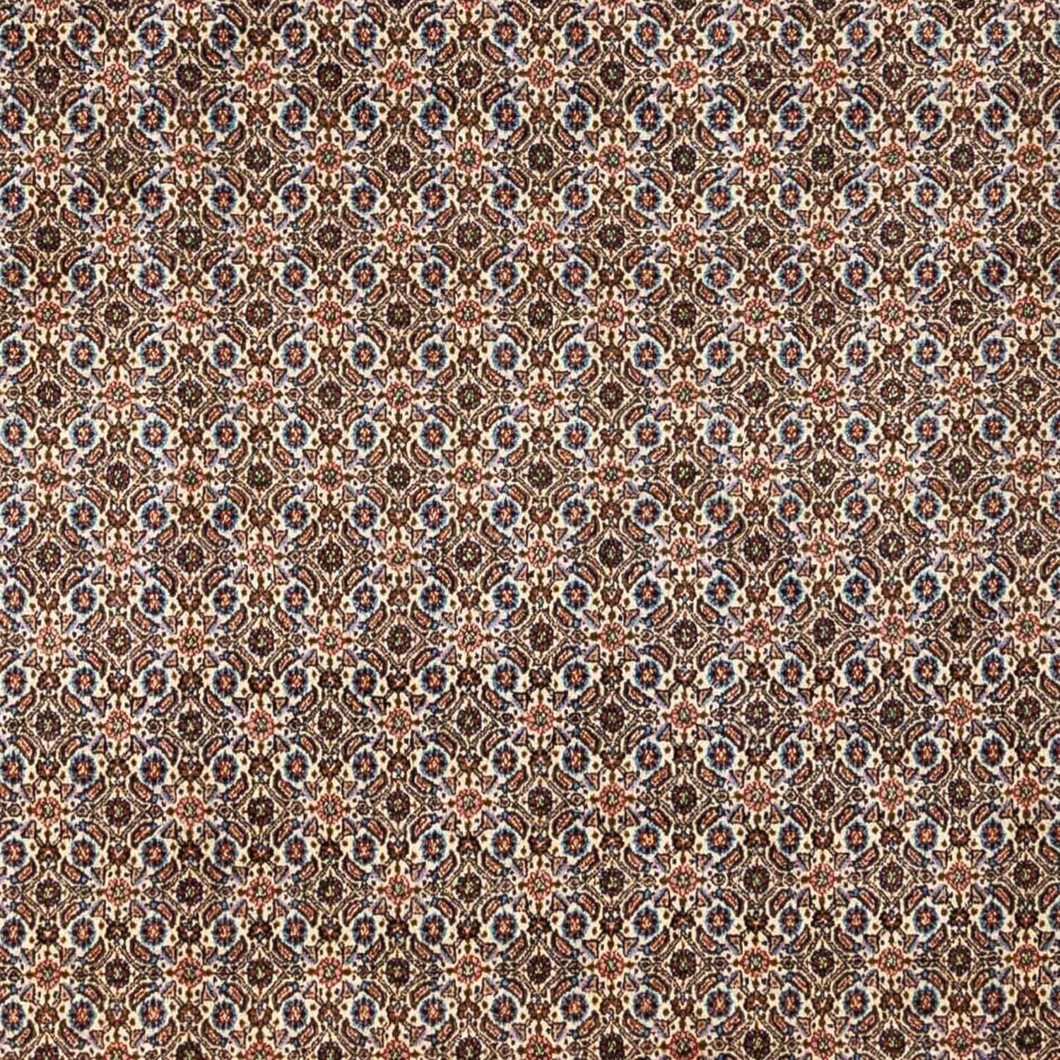 Perserteppich - Classic 348 x 245 cm