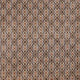 Perserteppich - Classic 348 x 245 cm