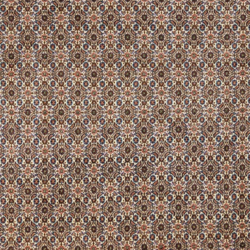 Perserteppich - Classic 348 x 245 cm