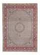 Maschad Teppich 342x246cm - Perserteppich
