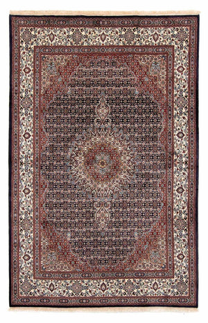 Perserteppich - Classic 290 x 196 cm