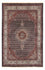 Perserteppich - Classic 290 x 196 cm