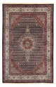 Perserteppich - Classic 290 x 196 cm