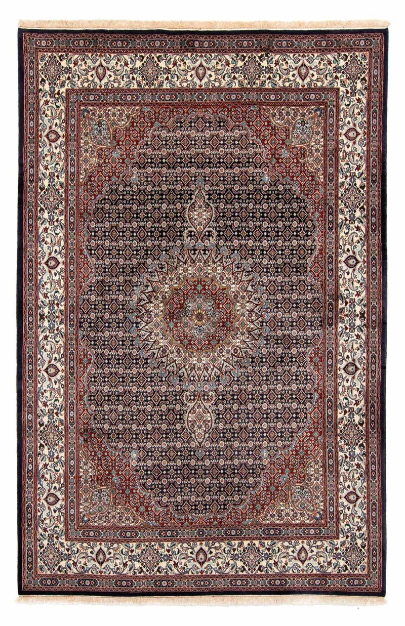 Perserteppich - Classic 290 x 196 cm