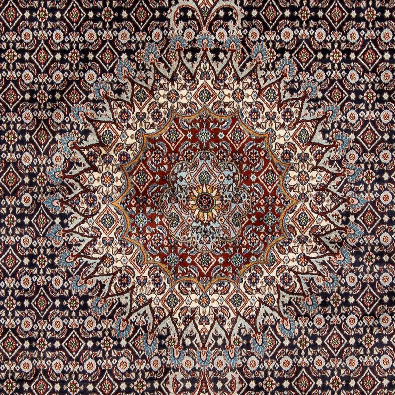 Perserteppich - Classic 290 x 196 cm